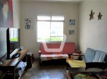 Apartamento · 78m² · 2 Quartos · 1 Vaga · Apartamento em Sumaré