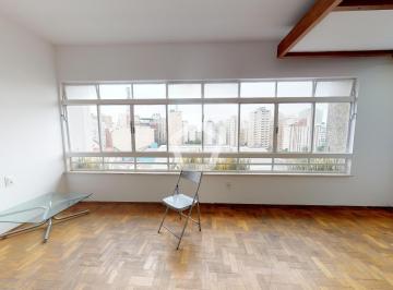 Apartamento · 292m² · 3 Quartos · 2 Vagas · Apartamento em Bela Vista