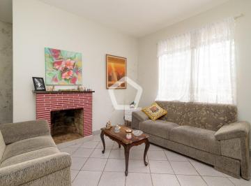 Casa · 131m² · 3 Quartos · 4 Vagas · Casa em Chácara Santo Antônio (Zona Sul)