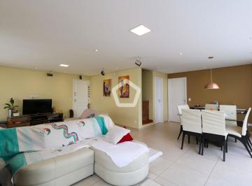 Apartamento · 197m² · 6 Quartos · 4 Vagas · Apartamento em Vila Andrade