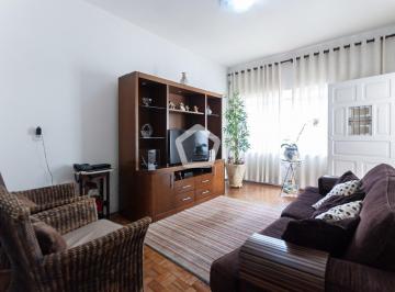 Casa · 100m² · 2 Quartos · 3 Vagas · Casa em Vila Mariana