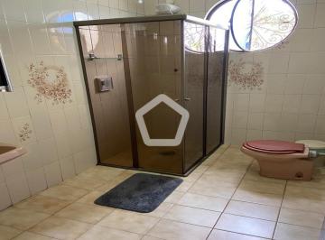 Casa · 138m² · 3 Quartos · 2 Vagas · Casa em Vila Moinho Velho