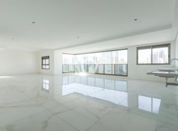 Apartamento · 222m² · 6 Quartos · 5 Vagas · Apartamento em Perdizes