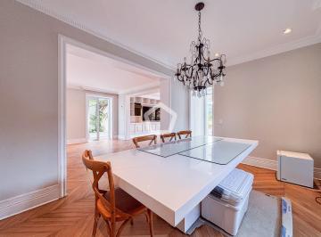 Casa · 530m² · 8 Quartos · 4 Vagas · Casa em Perdizes