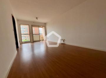 Apartamento · 70m² · 2 Quartos · 1 Vaga · Apartamento em Vila Alexandria