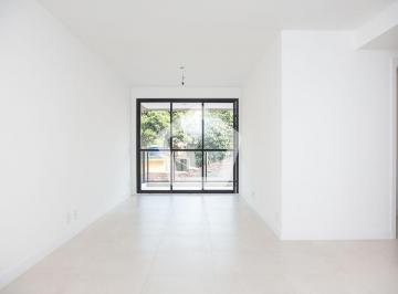Apartamento · 93m² · 3 Quartos · 2 Vagas · Apartamento em Maracanã