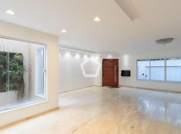 Casa · 378m² · 6 Quartos · 5 Vagas · Casa em Mooca