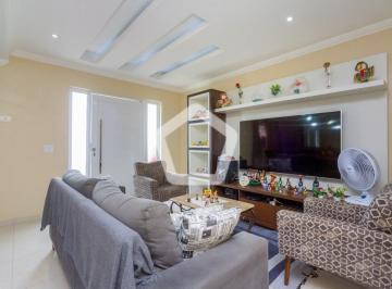 Casa · 274m² · 4 Quartos · 4 Vagas · Casa em Freguesia (Jacarepaguá)