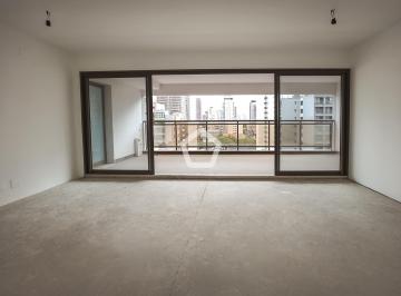 Apartamento · 162m² · 4 Quartos · 2 Vagas · Apartamento em Pompéia