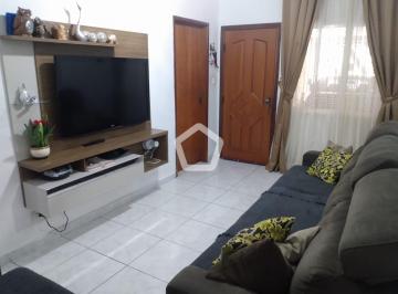 Casa · 240m² · 3 Quartos · 3 Vagas · Casa em Parada Inglesa
