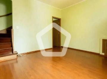 Casa · 70m² · 2 Quartos · 1 Vaga · Casa em Cambuci