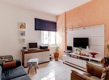 Apartamento · 78m² · 2 Quartos · Apartamento em Vila Monumento