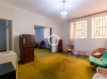 Casa · 260m² · 3 Quartos · 6 Vagas · Casa em Vila Monumento