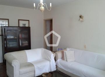 Casa · 176m² · 4 Quartos · 3 Vagas · Casa em Planalto Paulista