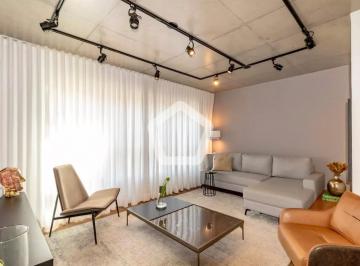 Apartamento · 80m² · 2 Quartos · 2 Vagas · Apartamento em Itaim Bibi