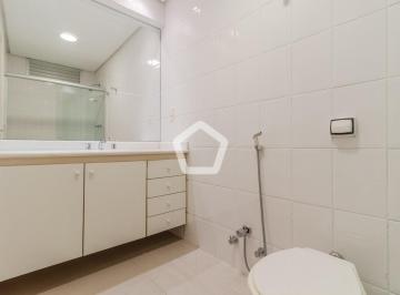 Apartamento · 636m² · 8 Quartos · 3 Vagas · Apartamento em Fazenda Morumbi