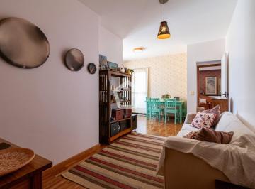 Apartamento · 74m² · 2 Quartos · 2 Vagas · Apartamento em Liberdade
