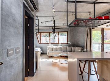 Apartamento · 42m² · 2 Quartos · 2 Vagas · Apartamento em Itaim Bibi