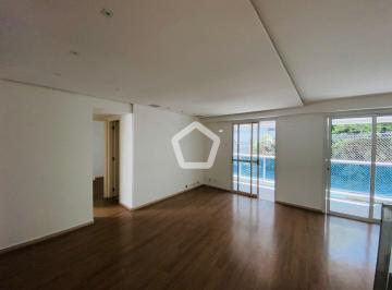Apartamento · 176m² · 2 Quartos · 3 Vagas · Apartamento em Leblon