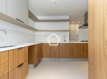 Apartamento · 128m² · 6 Quartos · 1 Vaga · Apartamento em Santa Cecília
