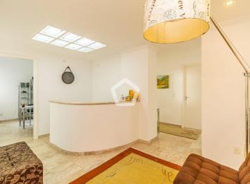Apartamento · 150m² · 4 Quartos · Apartamento em Bela Vista