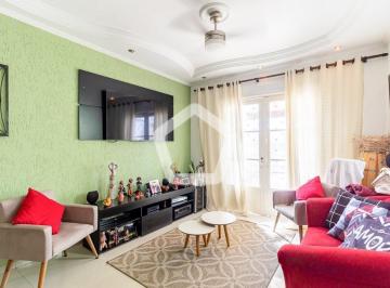 Casa · 183m² · 3 Quartos · 2 Vagas · Casa em Vila Barreto