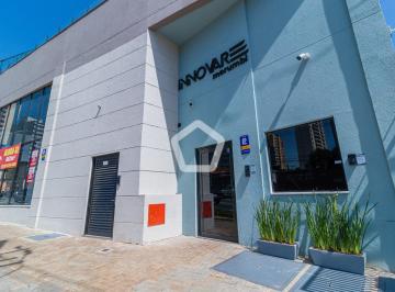 Apartamento · 37m² · 2 Quartos · Apartamento em Butantã
