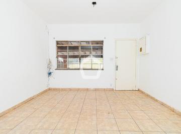 Casa · 100m² · 2 Quartos · 1 Vaga · Casa em Santana