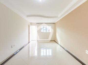 Casa · 150m² · 6 Quartos · 4 Vagas · Casa em Chácara Mafalda