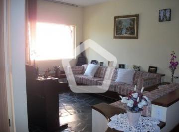 Casa · 460m² · 5 Quartos · 6 Vagas · Casa em Vila Cordeiro