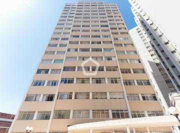 Apartamento · 66m² · 3 Quartos · Apartamento em Aclimação