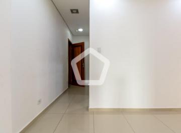 Apartamento · 108m² · 4 Quartos · 1 Vaga · Apartamento em Bela Vista