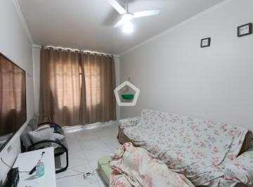 Apartamento · 105m² · 2 Quartos · Apartamento em Bela Vista