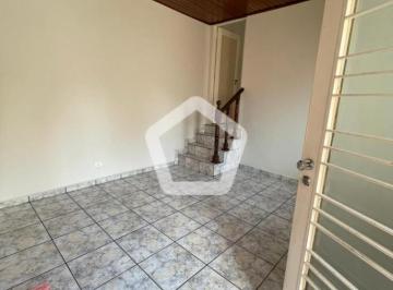 Casa · 99m² · 2 Quartos · 2 Vagas · Casa em Vila Mariana