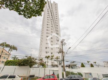 Apartamento · 68m² · 2 Quartos · 1 Vaga · Apartamento em Alto da Mooca