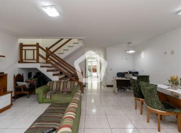 Casa · 622m² · 8 Quartos · 5 Vagas · Casa em Cambuci