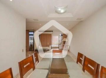 Apartamento · 167m² · 4 Quartos · 2 Vagas · Apartamento em Copacabana