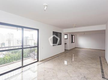 Apartamento · 180m² · 4 Quartos · 4 Vagas · Apartamento em Vila Mascote