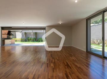 Apartamento · 371m² · 5 Quartos · 6 Vagas · Apartamento em Alto de Pinheiros