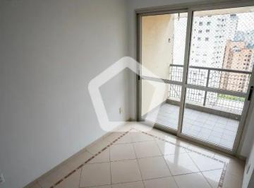 Apartamento · 140m² · 2 Quartos · 2 Vagas · Apartamento em Jardim Vila Mariana