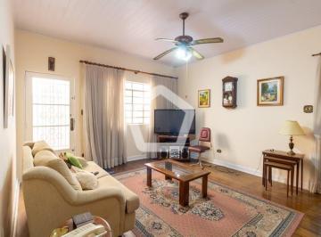 Casa · 177m² · 3 Quartos · Casa em Lapa