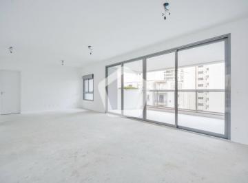 Apartamento · 165m² · 6 Quartos · 2 Vagas · Apartamento em Jardim Vila Mariana