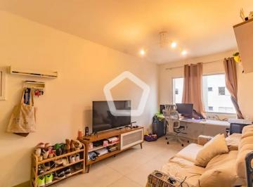 Apartamento · 45m² · 1 Quarto · 1 Vaga · Apartamento em Vila Santa Catarina
