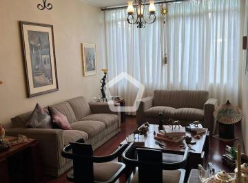Casa · 160m² · 3 Quartos · 2 Vagas · Casa em Alto de Pinheiros