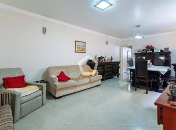 Casa · 159m² · 3 Quartos · 2 Vagas · Casa em Chácara Inglesa