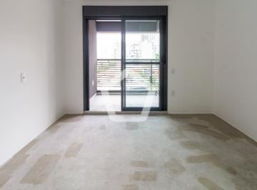 Apartamento · 26m² · 1 Quarto · Apartamento em Chácara Santo Antonio