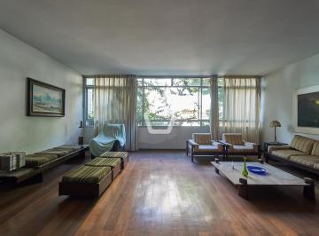 Casa · 1200m² · 6 Quartos · 3 Vagas · Casa em Tijuca