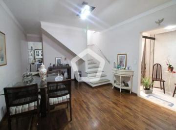 Casa · 140m² · 2 Quartos · 1 Vaga · Casa em Vila Gustavo