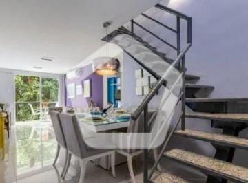 Apartamento · 159m² · 4 Quartos · 2 Vagas · Apartamento em Botafogo