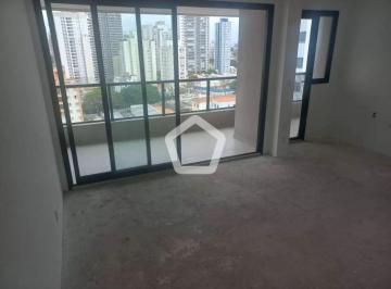 Apartamento · 53m² · 2 Quartos · 1 Vaga · Apartamento em Ipiranga